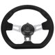 thumbnail image 4 of Volante para vehículos todo terreno, volante para karts todoterreno, volante para carreras de karts, volante elaborado por expertos, 4 of 9