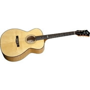 Guild GSR F-30 Guitar Maple