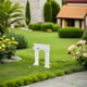thumbnail image 4 of AURARMLET Fairy Garden Accessories Para Y Escenarios De Hogareños, 4 of 8