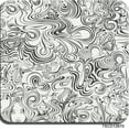 thumbnail image 2 of Hydrographics Film, 1.0 Meter Width -Water Transfer PrintingHydro Dipping Film -Complex pattern-Multi-color Optional ,Easy to Use, 2 of 2