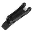 thumbnail image 2 of Llave de gancho de base de varilla plegable para Ninebot MAX G30 Palanca de carpeta de scooter eléctrico, 2 of 4