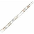 thumbnail image 2 of Hall Crystal Flute 11202 - Inline Glass Piccolo in C - Carolina, 2 of 3