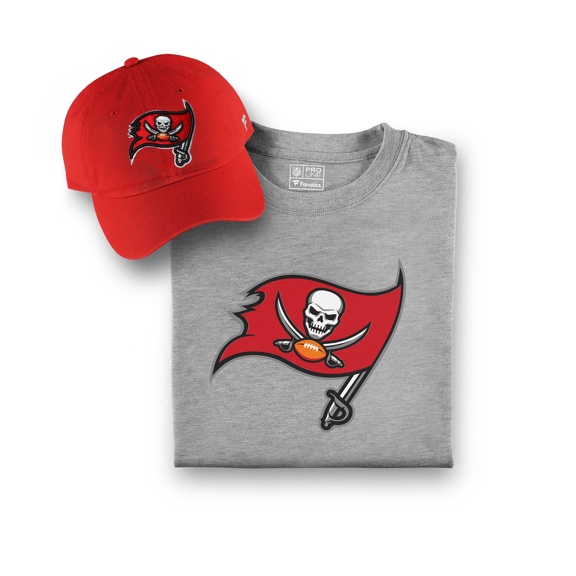 tampa bay buccaneers shirts walmart
