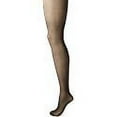 thumbnail image 3 of L'eggs Women's Waistband Free Energy Control Top Pantyhose, 1 Count, 3 of 3
