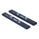 thumbnail image 1 of Luz Ambiental, Luz Cálida De Coche De Carga USB 5V 2.5W Para Remolque Para Caravana Para RV Para Coche ANGGREK Atmosphere Lamp, 1 of 8