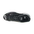 thumbnail image 5 of Nike Air Max Tailwind IV Women's Shoes Black-White ck4122-001, 5 of 6