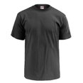 thumbnail image 1 of ADLT T-SHIRT 100 CTN-M305, 1 of 1