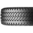 thumbnail image 3 of 1 Firestone Transforce AT LT265/70R17 121/118Q All Terrain Tires [10 PLY Load E] FS005495 / 265/70/17 / 2657017, 3 of 3