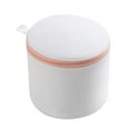 thumbnail image 1 of Anti-deformation Underwear Thickened Mesh Protection Washing Bag Bra Laundry Bag, 1 of 1
