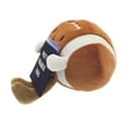 thumbnail image 3 of Plush Football Father's Day Gift Card Holder by Way to Celebrate, 3 of 6
