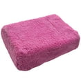 thumbnail image 4 of Miangastore Durable Car Wash Sponge Car Cleaning Sponge Dust Cleaning Tool Car Accessory, 4 of 8