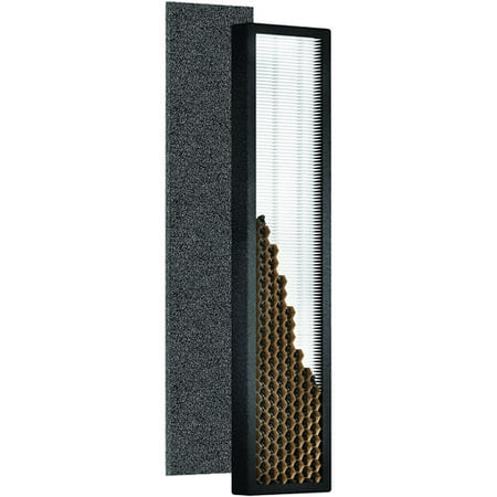 Hoover Replacement HEPA Media Filter, WH10400/WH10600 AH60015