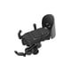 thumbnail image 3 of Tholdsy Soporte de navegación para teléfono móvil, protección contra robo, soporte para teléfono inteligente a prueba de golpes, accesorio Teléfono y Comunicación, 3 of 6