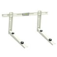 thumbnail image 1 of Soporte de pared para aire acondicionado Mini Split Delmoar, 1 of 6
