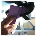 thumbnail image 5 of Home Office Boat Auto Car PVA Suction Sponge Block Cleaning Tool, 5 of 5
