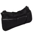 thumbnail image 4 of Pochette pour Fauteuil Roulant Sac de Marche Sac de Rangement pour Fauteuil Roulant Pochette Latérale pour Siège de Fauteuil Roulant Sac de Marche Accessoires pour Fauteuil Roulant, 4 of 6
