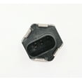 thumbnail image 3 of Fuel Injection Fuel Rail Fuel Pressure Sensor, 3 of 4