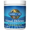 Garden of Life Garden of Life HSO Probiotic Formula, 81 g