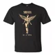 thumbnail image 1 of Playera Nirvana Inutero, 1 of 3