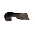 thumbnail image 1 of FENDER LINER FR LH REPLACEMENT FOR BMW M5 2000 PARTSLINK NUMBER BM1250104, 1 of 1