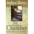 thumbnail image 2 of The Inner Chamber (Paperback), 2 of 2