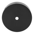 thumbnail image 2 of Spptty Base de Lampe Ronde en Aluminium Support d'Ampoule Accessoires de Lumière DIY, 2 of 7