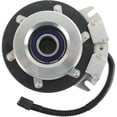 thumbnail image 3 of New Outdoor Power Xtreme Equipment PTO Clutch for Steiner 35-111 with High Torque and Bearing Upgrade, 3 of 7