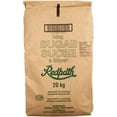 thumbnail image 1 of RedPath Sucre à Glacer, 20 kg, 1 of 1