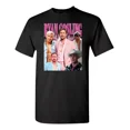 thumbnail image 1 of Playera Ryan Gosling Camiseta Estilo Ken Barbie Película, 1 of 2