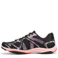 thumbnail image 5 of Ryka Women's Influence Shoes - Medium & Wide Width, 5 of 9