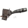 thumbnail image 2 of Windshield Wiper Switch, 2 of 4