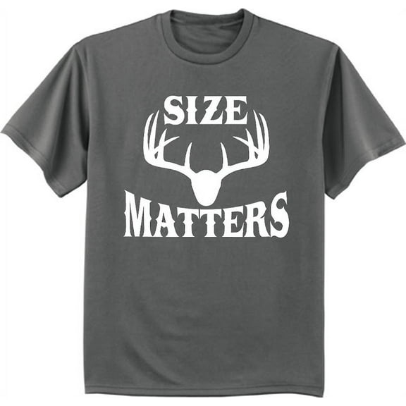Funny Tshirts Men Graphic Tee Deer Hunting Gifts