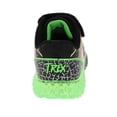 thumbnail image 2 of Jurassic World Lighted  Boys's Athletic  Shoes, 2 of 7