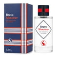 thumbnail image 1 of PERFUME PARA CABALLERO BRAVO MONSIEUR EDT 125ML, 1 of 3