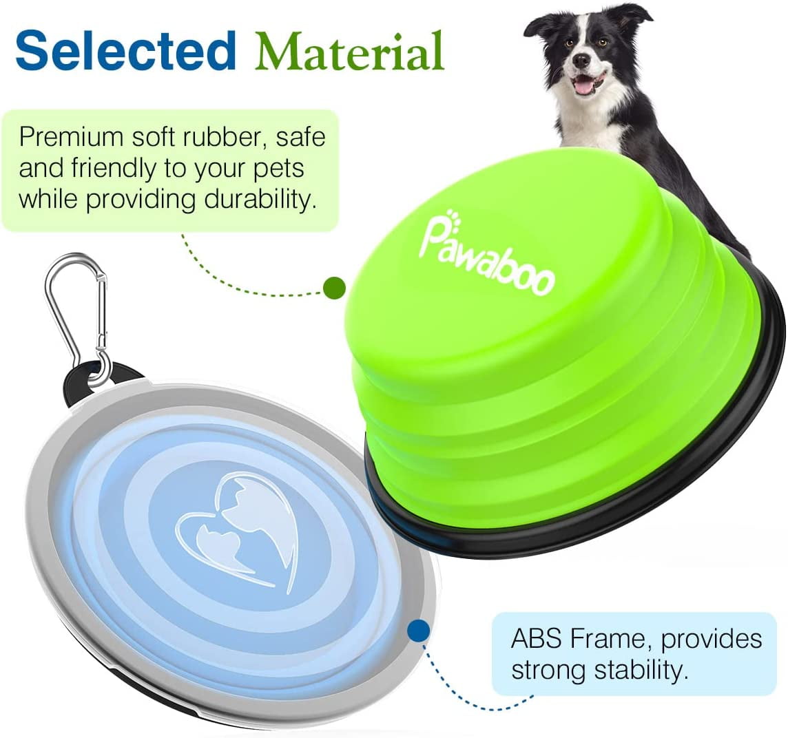 Pet comfort dog bowls canada discount