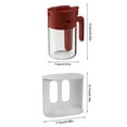 Kitchen Containers Microwave Containers Registry Wedding Registry Find