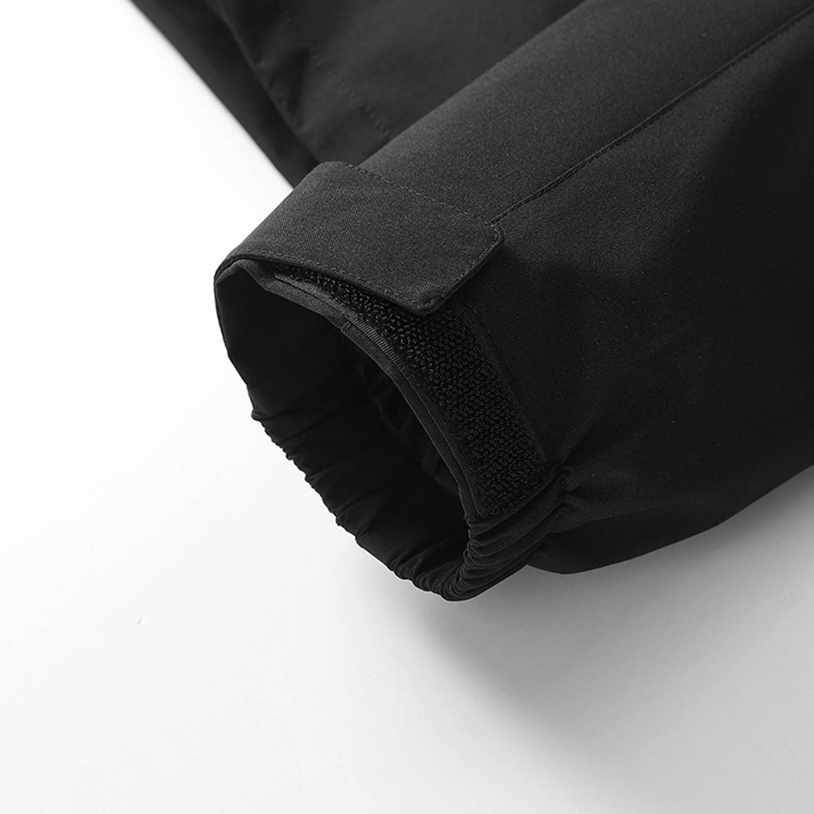 Christmas Gift Ofreoo Fashion Long Sleeve Hooded Casual Outwear Tops T-Shirt Pockets Zipper Women Coat Blouse Coat for Women