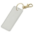 thumbnail image 1 of Bagbase Boutique Key Clip, 1 of 1