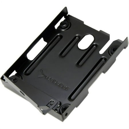 UPC: 0819921011374 | SABRENT BK-HDPS Mounting Bracket for Hard Disk Drive