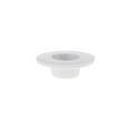thumbnail image 6 of Richelieu 592570 2-3/4" Mushroom Cabinet Knob - White, 6 of 7