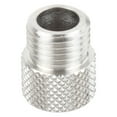 thumbnail image 2 of 3-10Mm Drill Sleeve Bushing M14 Dowelling Jig Wood Drilling Guide Locator 9Mm, 2 of 8
