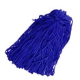 thumbnail image 3 of Baohd Braided Cotton Rope Handicraft Scrapbook Jewelry Crafting Twisted Cotton Cord DIY Rope 90m, 3 of 8