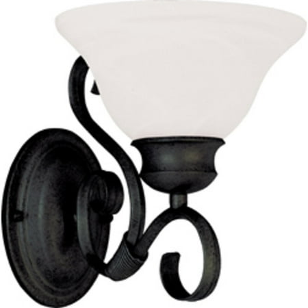 - Maxim 8021 1-Light 8.5