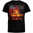 thumbnail image 1 of Social Distortion - Shrine Tour T-Shirt, 1 of 1