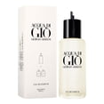 thumbnail image 3 of Acqua Di Gio de Giorgio Armani para hombres - EDP en aerosol de 5.1 oz (recambio), 3 of 3