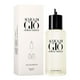 thumbnail image 3 of Acqua Di Gio de Giorgio Armani para hombres - EDP en aerosol de 5.1 oz (recambio), 3 of 3
