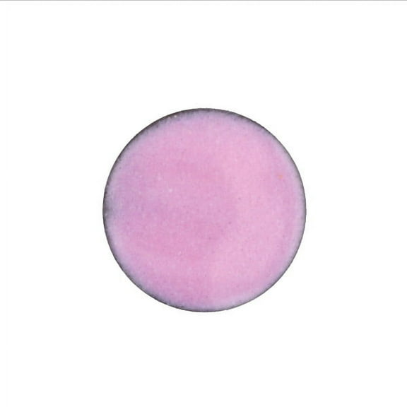 1708 Pastel Pink Thompson Opaque Enamel 8 Ounce