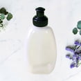 thumbnail image 1 of OUNONA Running Water Bottle Resistente De PVC Para Senderismo Y Escalada Con Gran Capacidad, 1 of 6