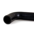 thumbnail image 3 of Mishimoto Replacement Radiator Hose Kit, Compatible with Toyota 4Runner 3.4L 1996-2002, 3 of 4