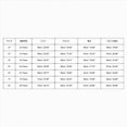 thumbnail image 4 of NOLDARES Toddler Boys Pajamas 2 Piece Long Sleeve Pjs Set Cotton Kids Fall Winter Sleepwear 6-12 Months 12-24 Months 2t 3t 4t 5t 6t 7t 8t 9t Children,White,7-8 Y, 4 of 7